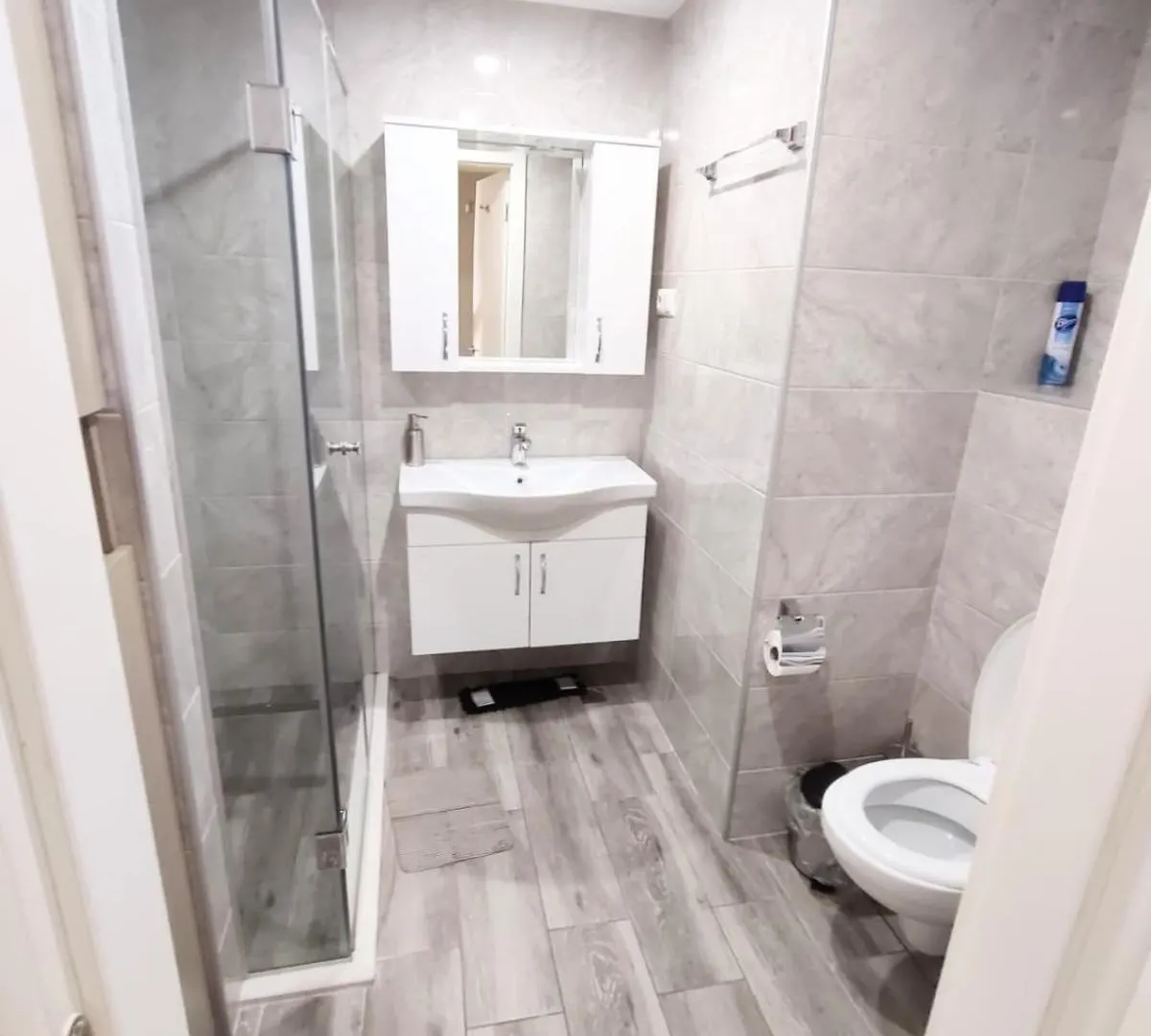 Batumi - Premium Studio